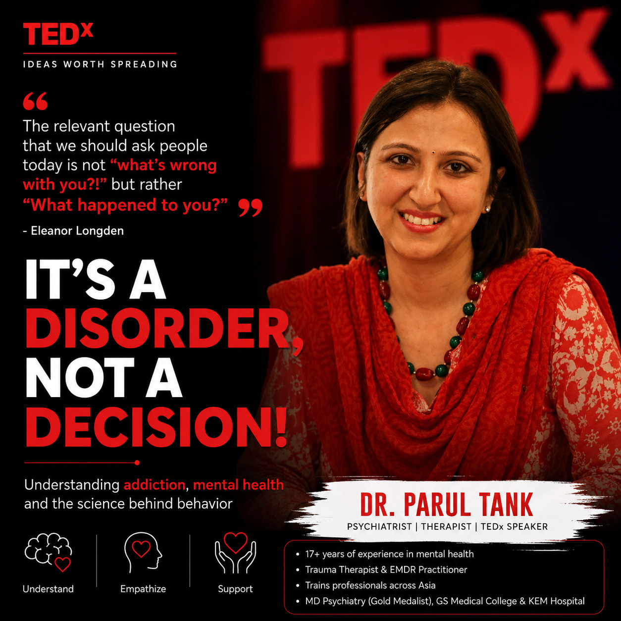 tedx